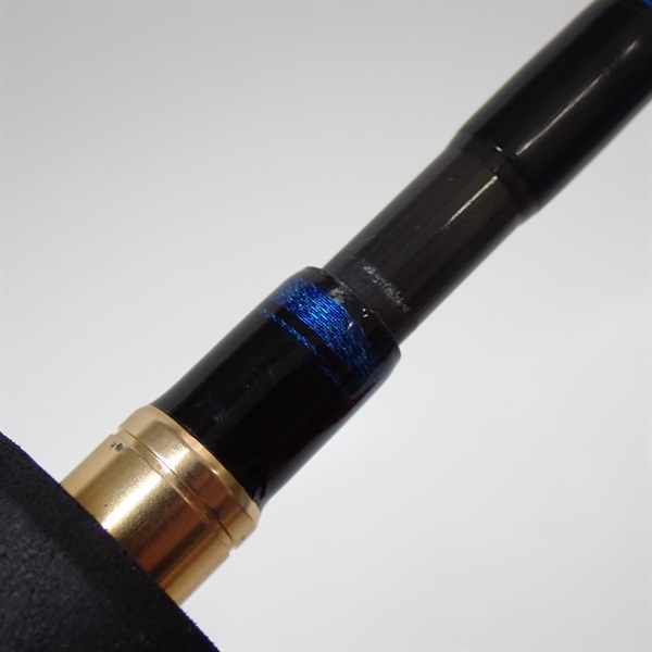 １４ブラストＢＪ６４Ｂ－３
